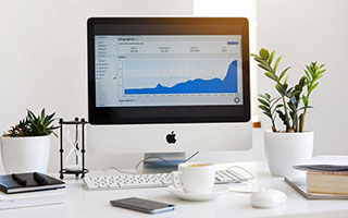 3-0狂胜巴黎！切尔西1.14亿奖金背后藏着多少逆袭密码？