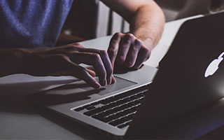 皇马请求被驳回！西甲拒绝推迟赛季揭幕战