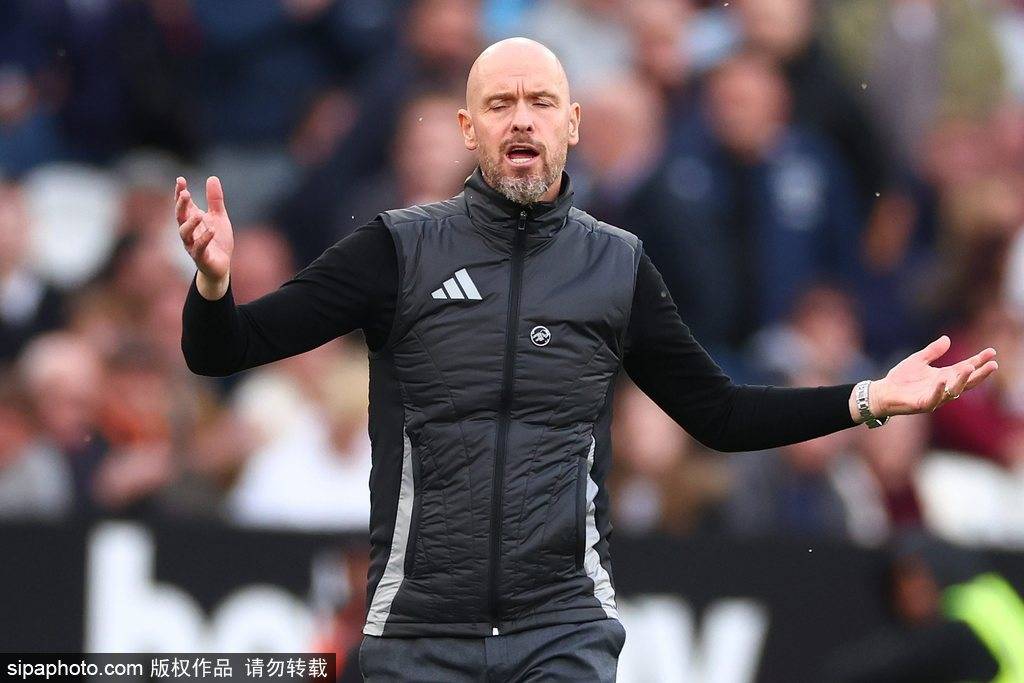 勒沃库森选帅名单：前曼联主帅滕哈格领跑 小法在列