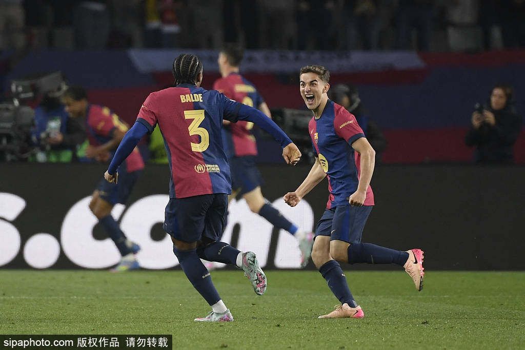 巴萨与皇马决战：门票价格、购买渠道及比赛前瞻