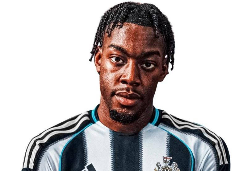 5500万！曼联的离队之痛：为何优秀球员总选择告别？